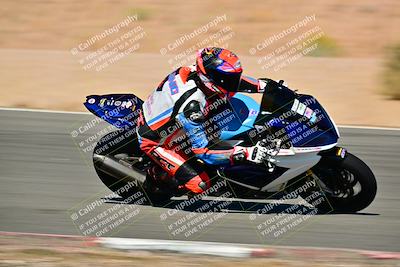 media/Oct-24-2025-2WTD (Fri) [[491f36c2bf]]/A Group/Session 4 (Turn 7)/